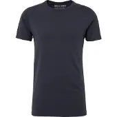 Jack & Jones T-shirt Semplice