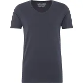 Jack & Jones T-shirt Basic