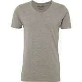 Jack & Jones T-shirt Basic