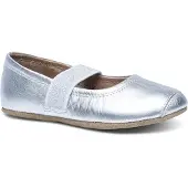 Bisgaard Ballerina argento