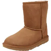 Ugg Stivali Classic Ii