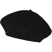 Barts Berrretto Sambre Beret