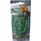 Xtenex Lacci