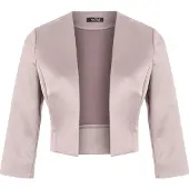 Vera Mont Bolero talpa