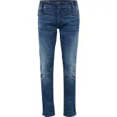 G-Star Jeans D Staq 5 Pocket Slim