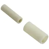 Hansgrohe 96392000 Set di manicotti filettati valvola UP/Quattro