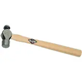 PICARD Martello A Sfera 0000901-0340