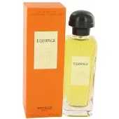 Hermès Paris Hermès Equipage 100ml — Eau de Toilette Uomo