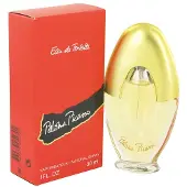 Paloma Picasso EDT 50ml