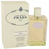 Prada Infusion D`Iris (2015) - EDP - Volume: 200 ml