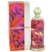PADU Halloween Kiss Donna 100 ml — Eau di Toilette