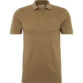 Jack & Jones Camicia Polo Semplice