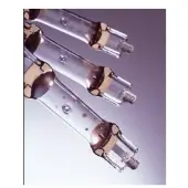 Philips Lampada Cleo Hpa 400 S R7s
