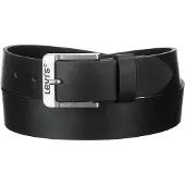 Levi's Cintura FREE uomini - Nero - 100