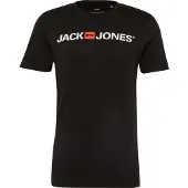 Jack & Jones T-shirt Con Logo