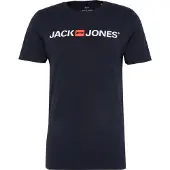 Jack & Jones T-shirt Con Logo