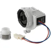 Geberit Magnetventil UR-Strg. 7V bajonet