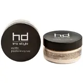 Farmavita Pasta Styling Hd Life Style Matt 50ml