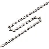 Sram Catena Pc1170 Hollowpin Powerlock Road/mtb