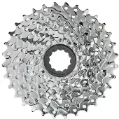 Sram Cassetta Pg-950