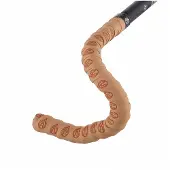 Cinelli Nastro Per Manubrio Cork Ribbon
