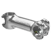 Ritchey Attacco Manubrio Classic C220 Hp 31.8 Mm