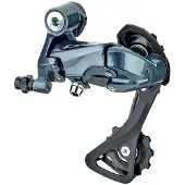Shimano Cambio Posteriore Claris R2000 Direct
