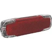Busch&Muller Fanale Posteriore Toplight 2c