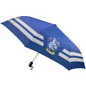 Cinereplicas Ombrello Harry Potter Ravenclaw