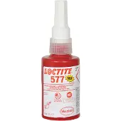 Loctite 577 Adesivo 50ml