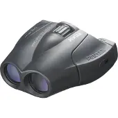 Pentax Binocolo Up 8x25