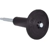Walraven attrezzo per l'ancoraggio M8 6902108
