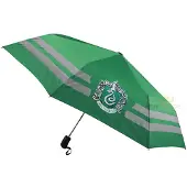 Cinereplicas Ombrello Harry Potter Slytherin
