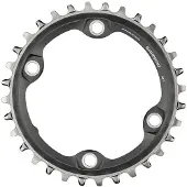 Shimano Corona Slx Fc-m7000 96 Bcd