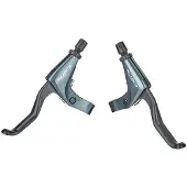 Shimano Leva Del Freno Claris Flat Handlebar Eu