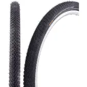 Continental Pneumatico Urbano Top Contact Ii Tubeless 700c X 42