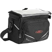 Norco Borsa Per Manubrio Idaho 5l