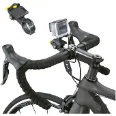 Topeak Supporto Sport Camara
