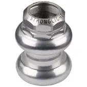 Stronglight Sistema Di Sterzo A-9 Sae