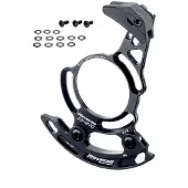 Reverse Components Guida Catena X11 Evo 28-36t Iscg 05