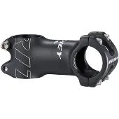 Ritchey Attacco Manubrio Wcs Trail 31.8 Mm