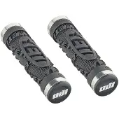 Odi Manopole Yeti Lockon Bonus