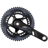 Sram Guarnitura Force 22 Gxp Yaw