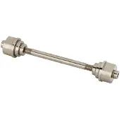 Shimano Strumento Hub Tl-hb16