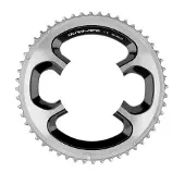 Shimano Corona 9000 Dura Ace