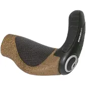 Ergon Manopole Gp3 Biokork
