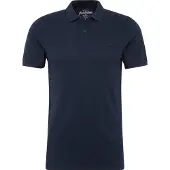 Jack & Jones Camicia Polo Semplice