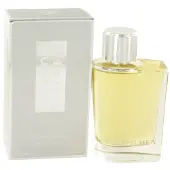 Jacomo Paris For Men Uomo 100 ml — Eau de Toilette