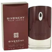 Givenchy Pour Homme EDT 50ml