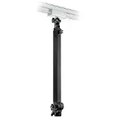 Manfrotto Supporto Ff3249 60-128 Cm